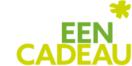Amstelveens Cadeau